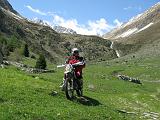 Motoalpinismo in Valtellina - 218